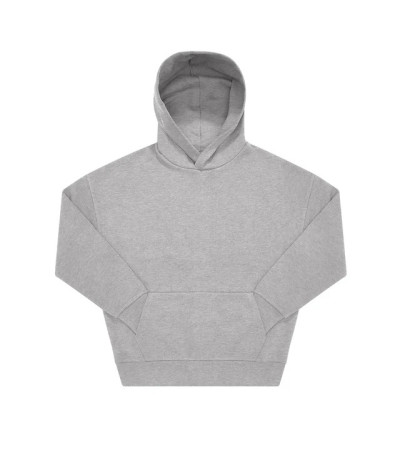 B&C Collection B&C Influence Hoodie | ADT Tryck