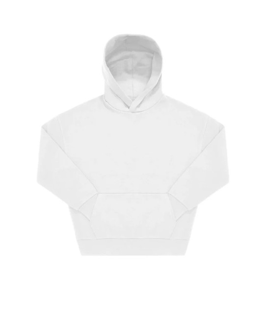 B&C Influence Hoodie