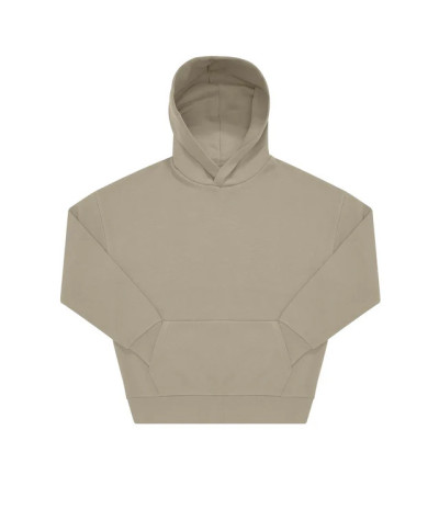 B&C Influence Hoodie