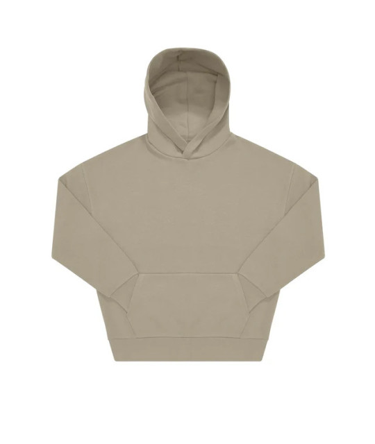 B&C Influence Hoodie