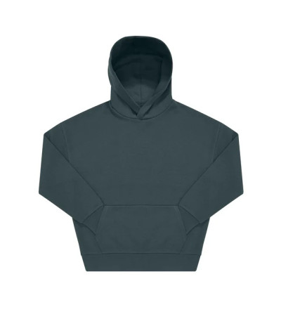 B&C Influence Hoodie