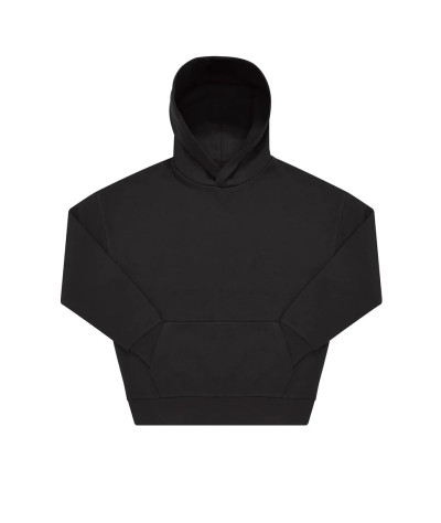 B&C Influence Hoodie