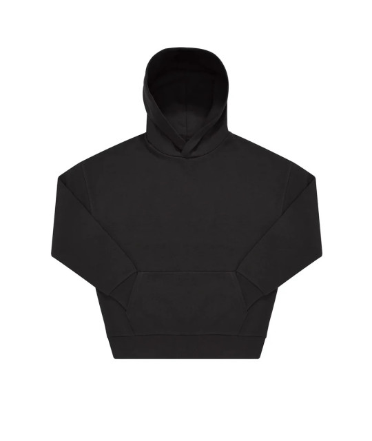 B&C Influence Hoodie