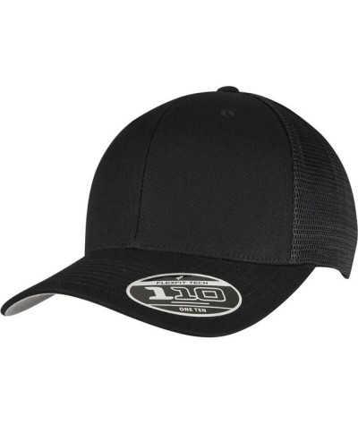Flexfit Yupoong 110 Mesh Cap | ADT Tryck