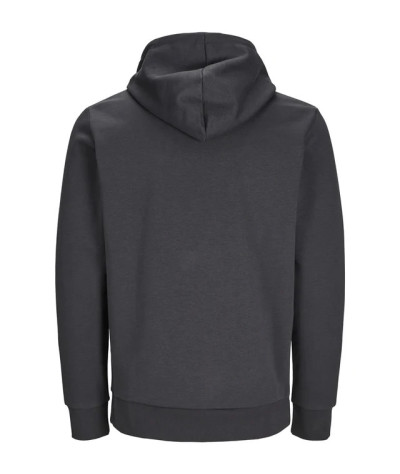 Cosy Hood