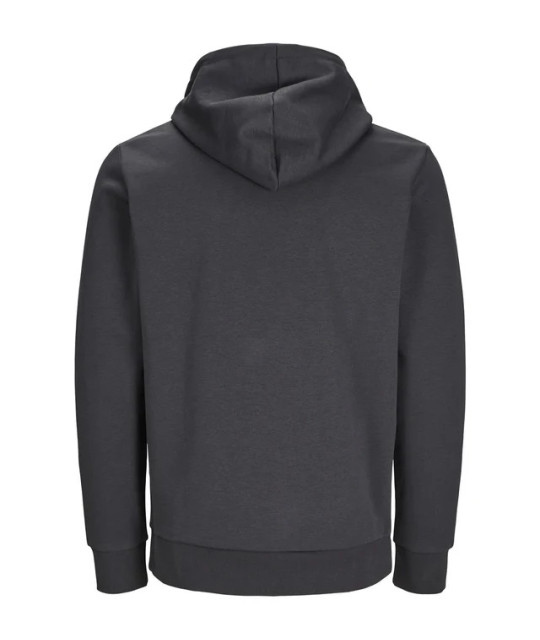 Cosy Hood