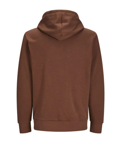 Cosy Hood