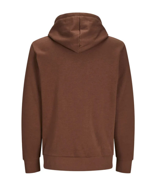 Cosy Hood