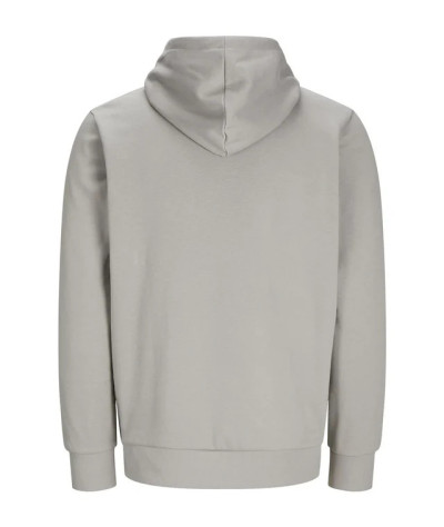 Cosy Hood