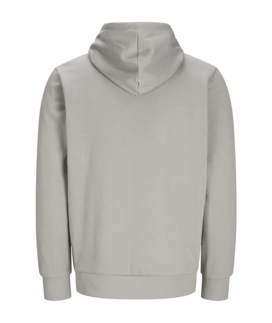 Cosy Hood