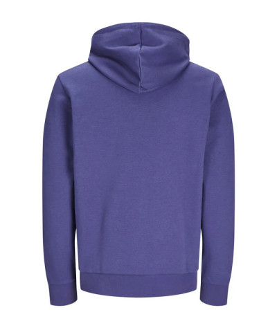 Cosy Hood