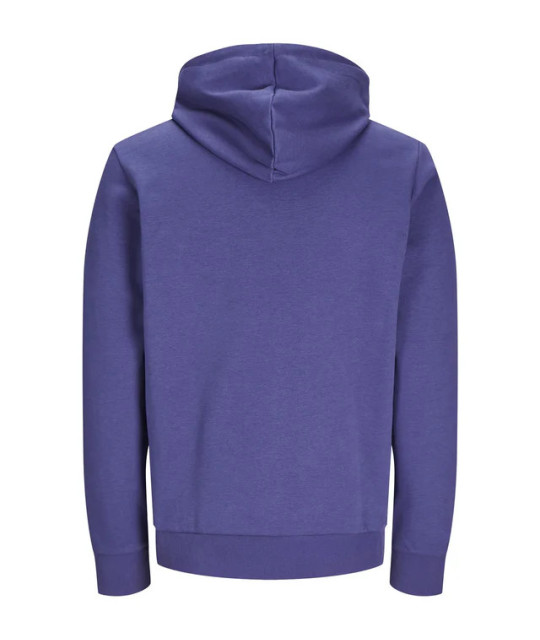 Cosy Hood