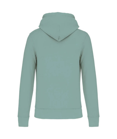 Kariban Kids' Eco-Friendly Hooded Sweatshirt