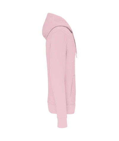 Kariban Kids' Eco-Friendly Hooded Sweatshirt | ADT Tryck