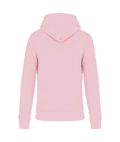 Kariban Kids' Eco-Friendly Hooded Sweatshirt | ADT Tryck