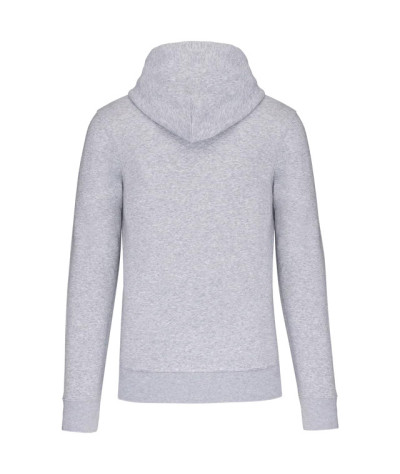 Kariban Kids' Eco-Friendly Hooded Sweatshirt | ADT Tryck