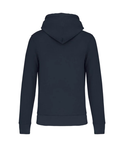 Kariban Kids' Eco-Friendly Hooded Sweatshirt | ADT Tryck