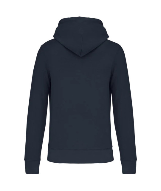 Kariban Kids' Eco-Friendly Hooded Sweatshirt | ADT Tryck