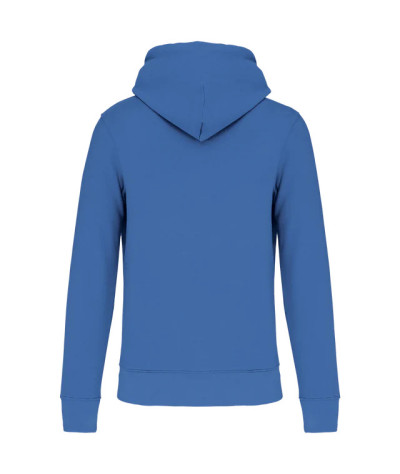 Kariban Kids' Eco-Friendly Hooded Sweatshirt | ADT Tryck