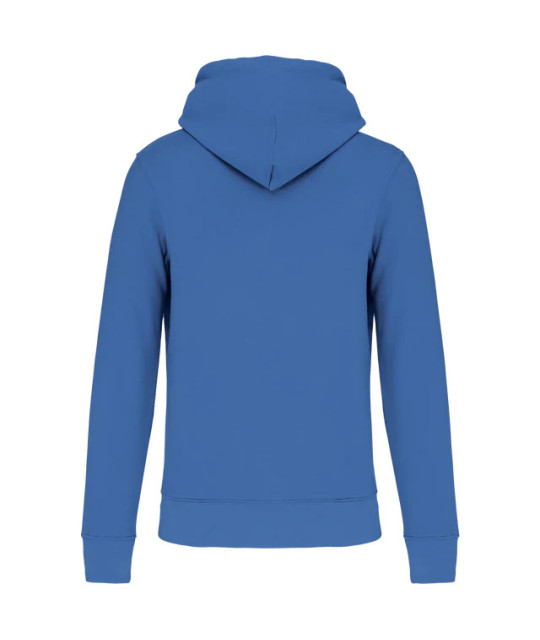 Kariban Kids' Eco-Friendly Hooded Sweatshirt | ADT Tryck