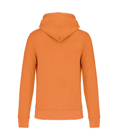 Kariban Kids' Eco-Friendly Hooded Sweatshirt | ADT Tryck