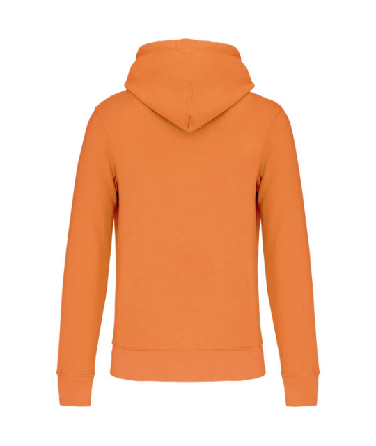 Kariban Kids' Eco-Friendly Hooded Sweatshirt | ADT Tryck