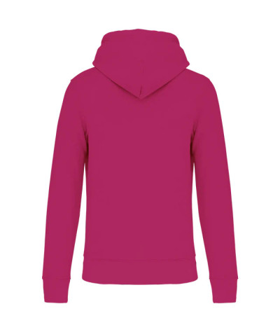 Kariban Kids' Eco-Friendly Hooded Sweatshirt | ADT Tryck