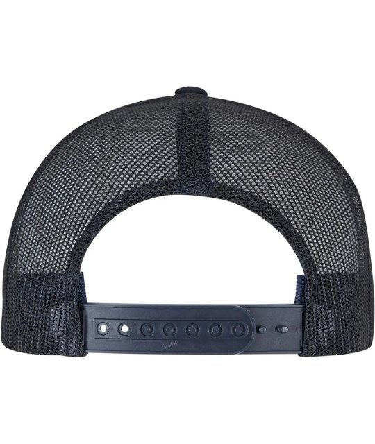Flexfit Yupoong Retro Trucker | ADT Tryck
