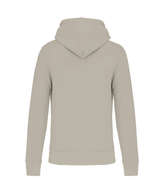 Kariban Kids' Eco-Friendly Hooded Sweatshirt | ADT Tryck