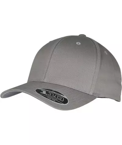 Flexfit Yupoong Flexfit Wooly Combed Adjustable | ADT Tryck