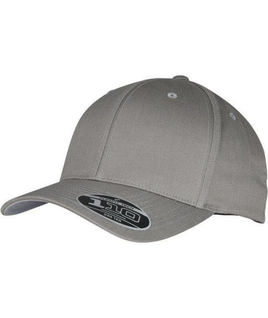 Flexfit Yupoong Flexfit Wooly Combed Adjustable | ADT Tryck