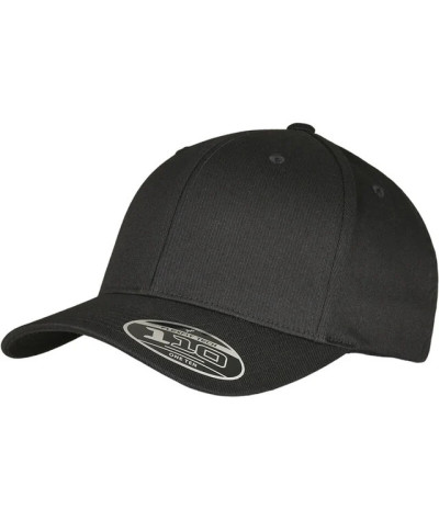 Flexfit Yupoong Flexfit Wooly Combed Adjustable | ADT Tryck