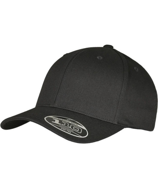 Flexfit Yupoong Flexfit Wooly Combed Adjustable | ADT Tryck