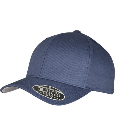 Flexfit Yupoong Flexfit Wooly Combed Adjustable | ADT Tryck