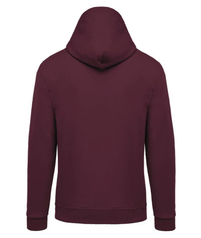 Kariban Men's Hooded Sweatshirt | ADT Tryck