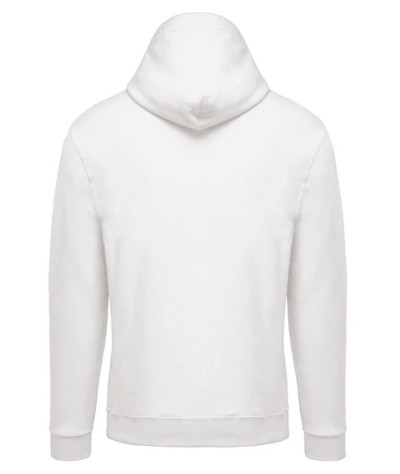 Kariban Men's Hooded Sweatshirt | ADT Tryck