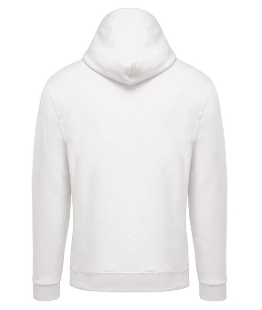 Kariban Men's Hooded Sweatshirt | ADT Tryck