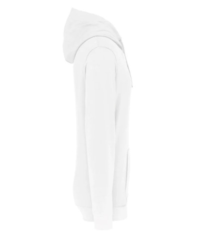 Kariban Men's Hooded Sweatshirt | ADT Tryck