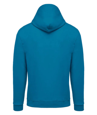 Kariban Men's Hooded Sweatshirt | ADT Tryck