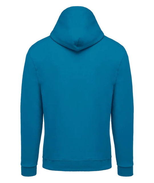 Kariban Men's Hooded Sweatshirt | ADT Tryck