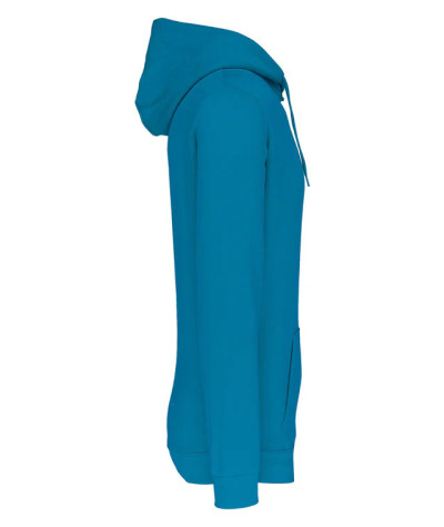 Kariban Men's Hooded Sweatshirt | ADT Tryck