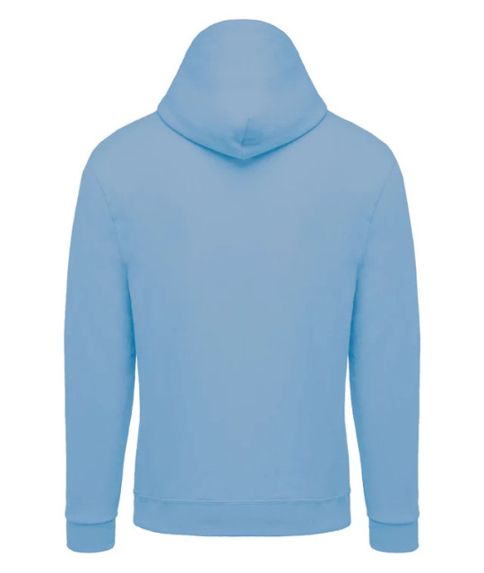 Kariban Men's Hooded Sweatshirt | ADT Tryck