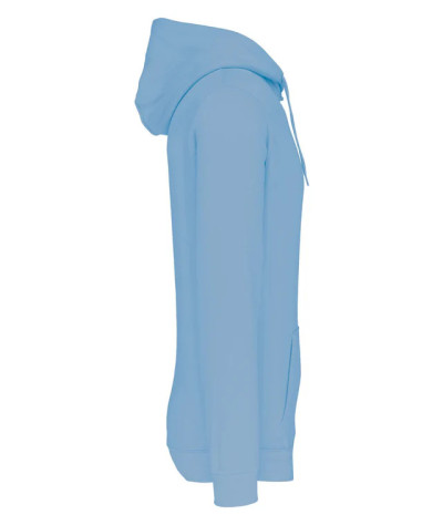 Kariban Men's Hooded Sweatshirt | ADT Tryck