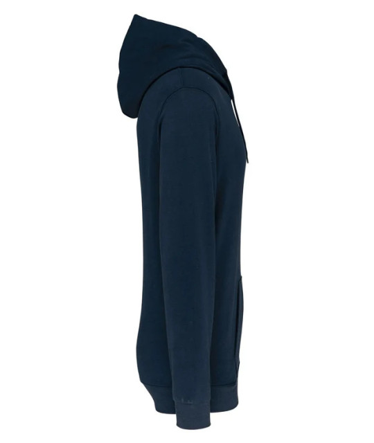 Kariban Men's Hooded Sweatshirt | ADT Tryck
