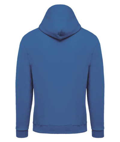 Kariban Men's Hooded Sweatshirt | ADT Tryck