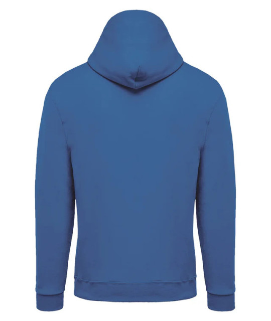 Kariban Men's Hooded Sweatshirt | ADT Tryck