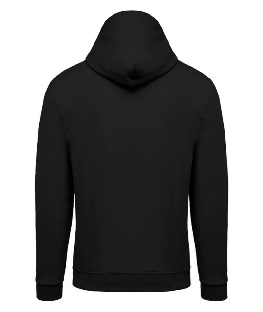 Kariban Men's Hooded Sweatshirt | ADT Tryck