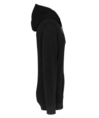 Men's Hooded Sweatshirt