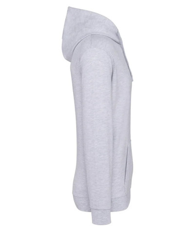 Kariban Men's Hooded Sweatshirt | ADT Tryck