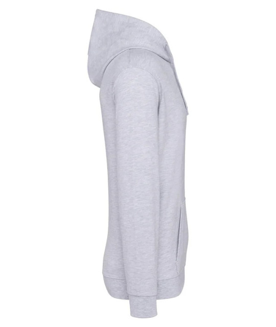 Kariban Men's Hooded Sweatshirt | ADT Tryck